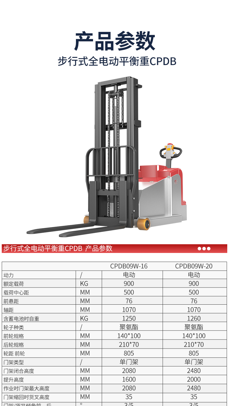 步行式全电动平衡重CPDB_05.jpg